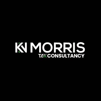 Kn Morris Tax Consultancy