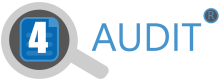 4AUDIT_LOGO-FOOTER